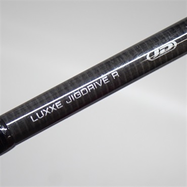 １９ジグドライブＲＳ６３ＭＬ